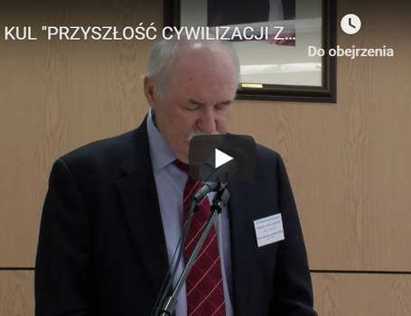 pedagogika w słuzbie