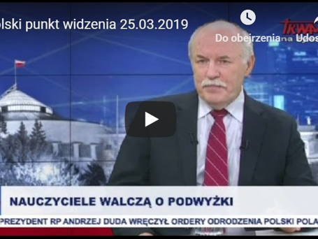 walcza