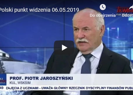 wojna przeciwko religii
