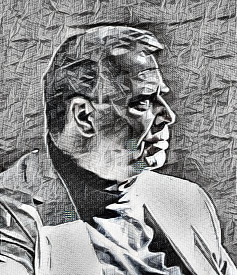 Peter A. Redpath (August 16, 1945—April 13, 2025) was a distinguished philosopher specializing in Thomistic philosophy, leadership, and organizational studies, with a prolific publication record and a significant influence in both academic and applied philosophical circles.