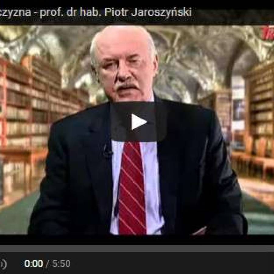 Emigracja – za jaką cenę?