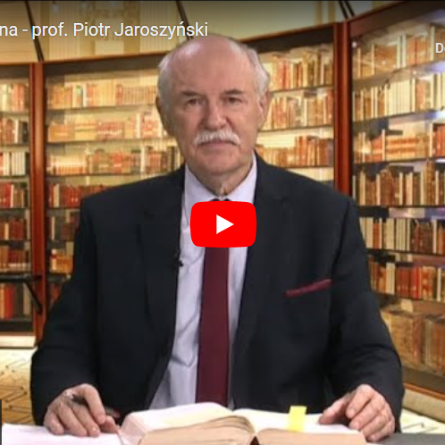 Młodzież wobec idei suwerenności