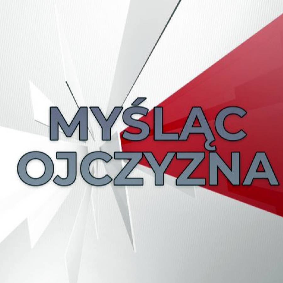 Czy powrót msty rodowej?