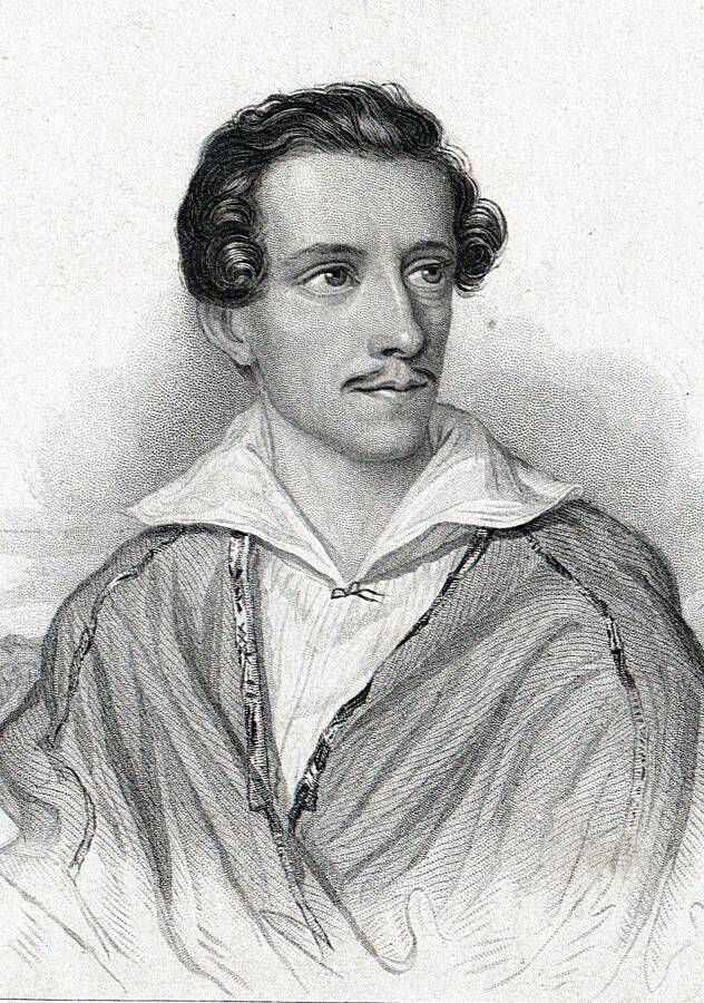 Duch narodowy
