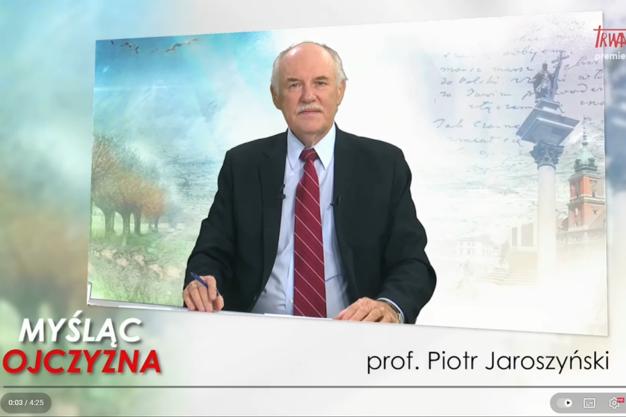 Kościół dla Polski