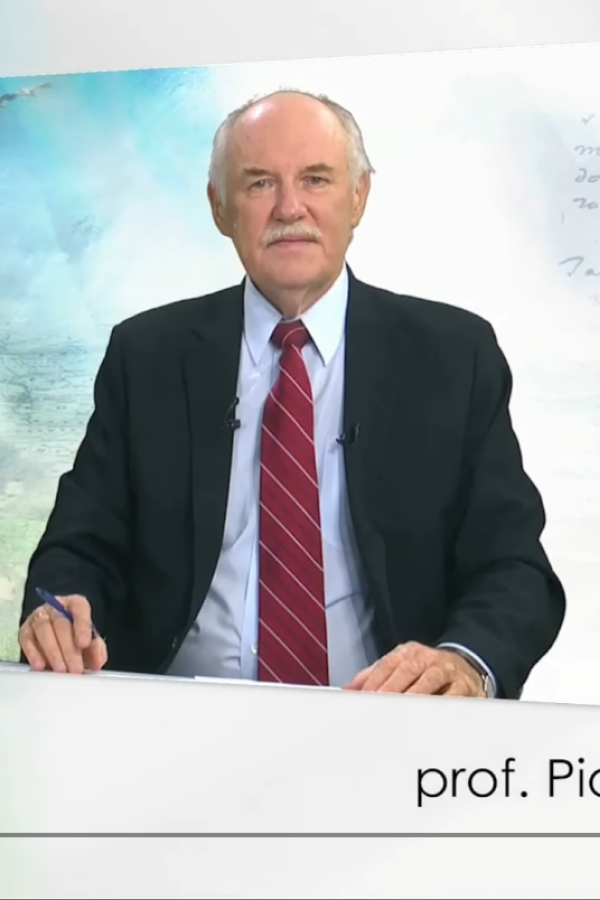 Zima z Chełmońskim