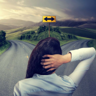 Wolność i odpowiedzialność