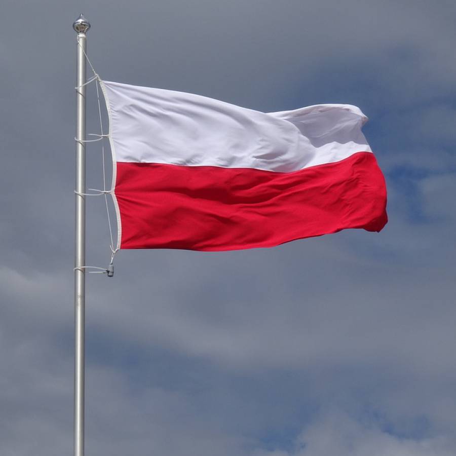 Patriotyzm