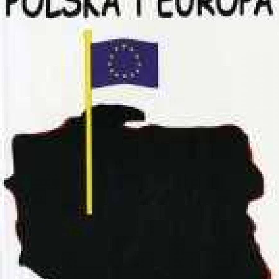 Polska i Europa