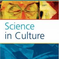 Science in culture