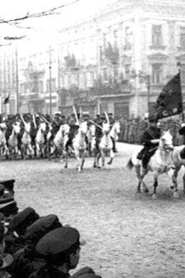A to Polska właśnie