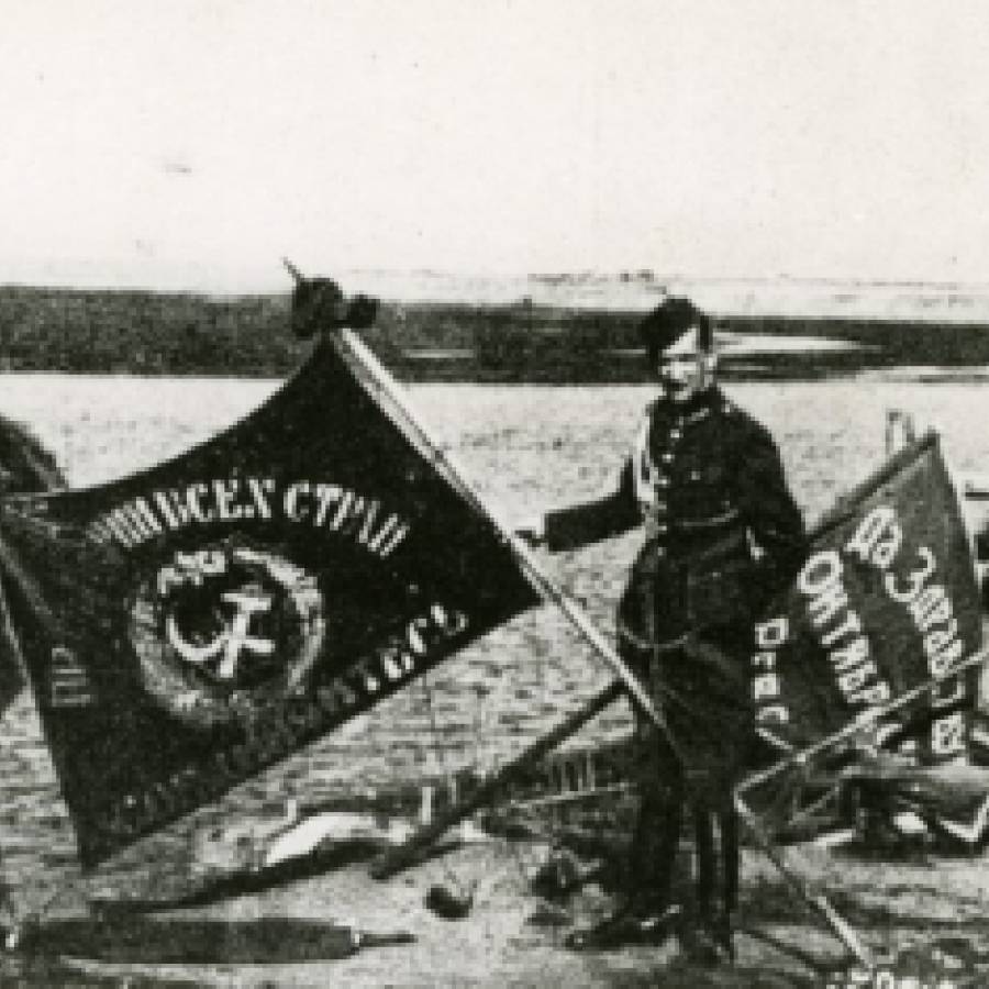 Bitwa warszawska