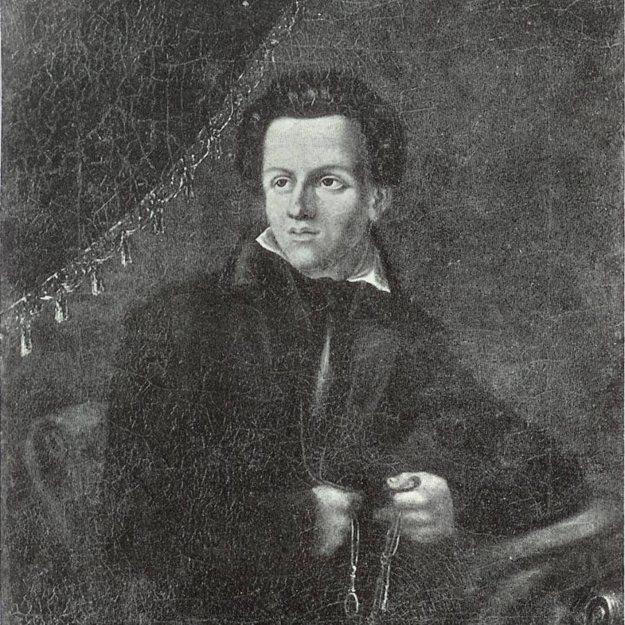 Królestwo Ducha